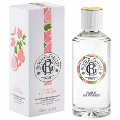 Roger & Gallet Fleur de Figuier Wellbeing Fragrant Water Spray