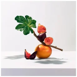 Roger & Gallet Fleur de Figuier Wellbeing Fragrant Water Spray