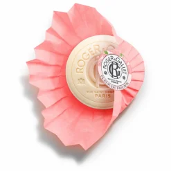 Roger & Gallet Fleur de Figuier Wellbeing Soap