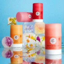 Roger & Gallet Fleur de Figuier Deodorant Stick