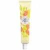 Roger & Gallet Fleur d'Osmanthus Hand Cream