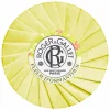 Roger & Gallet Fleur d'Osmanthus Wellbeing Soap