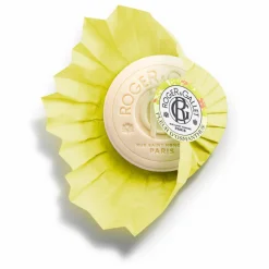 Roger & Gallet Fleur d'Osmanthus Wellbeing Soap