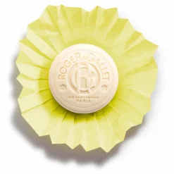 Roger & Gallet Fleur d'Osmanthus Wellbeing Soap