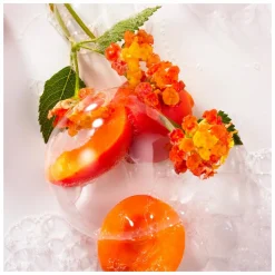 Roger & Gallet Fleur d'Osmanthus Wellbeing Soap