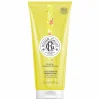 Roger & Gallet Fleur d'Osmanthus Wellbeing Shower Gel