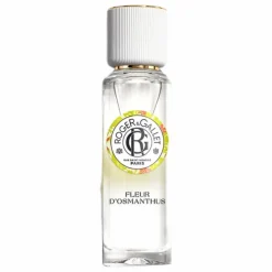 Roger & Gallet Fleur d'Osmanthus Wellbeing Fragrant Water Spray