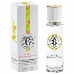 Roger & Gallet Fleur d'Osmanthus Wellbeing Fragrant Water Spray