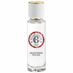 Roger & Gallet Gingembre Rouge Fragrant Wellbeing Water Spray