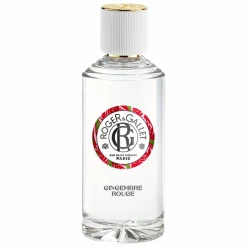 Roger & Gallet Gingembre Rouge Fragrant Wellbeing Water Spray