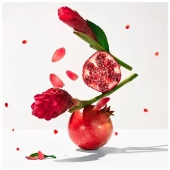 Roger & Gallet Gingembre Rouge Hand Cream