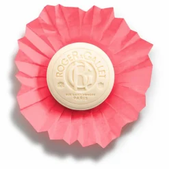 Roger & Gallet Gingembre Rouge Wellbeing Soaps