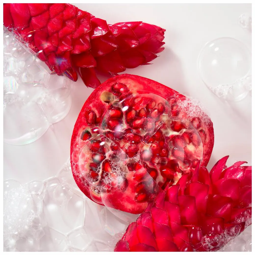 Roger & Gallet Gingembre Rouge Wellbeing Soaps