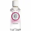 Roger & Gallet Heritage Collection Gingembre Wellbeing Fragrant Water Spray