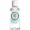 Roger & Gallet Heritage Collection The Vert Wellbeing Fragrant Water Spray