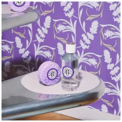 Roger & Gallet Heritage Collection Lavande Royale Wellbeing Fragrant Water Spray