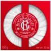 Roger & Gallet Jean Marie Farina Perfumed Soap
