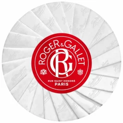 Roger & Gallet Jean Marie Farina Perfumed Soaps