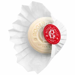 Roger & Gallet Jean Marie Farina Perfumed Soaps