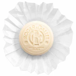 Roger & Gallet Jean Marie Farina Perfumed Soaps