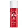 Roger & Gallet Jean Marie Farina Deodorant Spray
