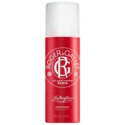 Roger & Gallet Jean Marie Farina Deodorant Spray