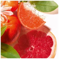 Roger & Gallet Jean Marie Farina Deodorant Spray