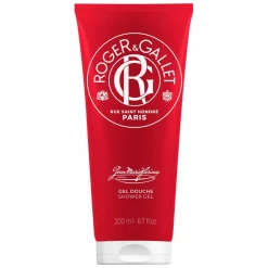 Roger & Gallet Jean Marie Farina Shower Gel