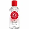 Roger & Gallet Jean Marie Farina Eau de Cologne Spray