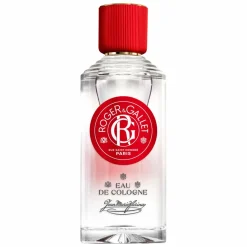 Roger & Gallet Jean Marie Farina Eau de Cologne Spray