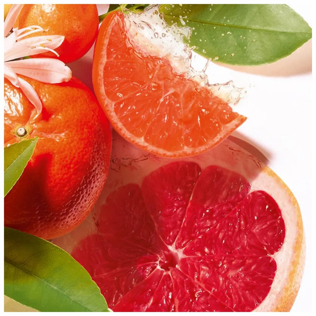 Roger & Gallet Jean Marie Farina Eau de Cologne Spray