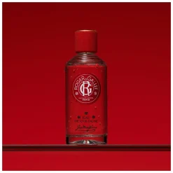 Roger & Gallet Jean Marie Farina Eau de Cologne Spray