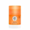 Roger & Gallet Neroli Deodorant Stick