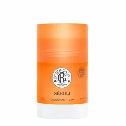 Roger & Gallet Neroli Deodorant Stick
