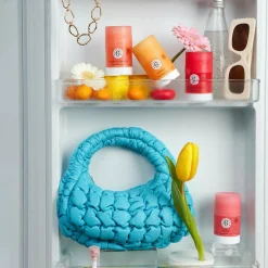 Roger & Gallet Neroli Deodorant Stick