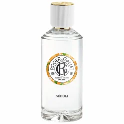 Roger & Gallet Neroli Wellbeing Fragrant Water Spray