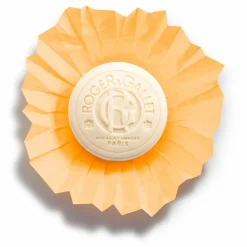 Roger & Gallet Neroli Wellbeing Soap