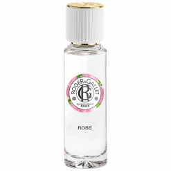 Roger & Gallet Rose Gentle Fragrant Water Spray