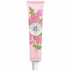 Roger & Gallet Rose Hand Cream