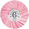 Roger & Gallet Rose Wellbeing Soap