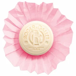 Roger & Gallet Rose Wellbeing Soap