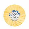 Roger & Gallet Vanille Soleil Soap