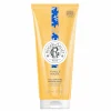 Roger & Gallet Vanille Soleil Shower Gel