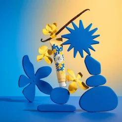 Roger & Gallet Vanille Soleil Hand Cream