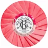 Roger & Gallet Wellbeing Gingembre Rouge Soap