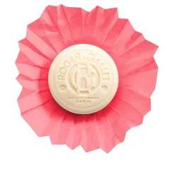 Roger & Gallet Wellbeing Gingembre Rouge Soap