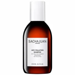 Sachajuan Anti Pollution Shampoo