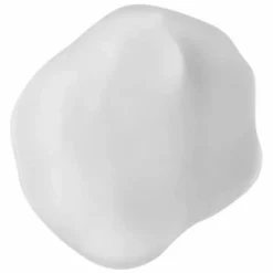 Sachajuan Body Wash - Shiny Citrus