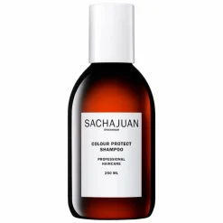 Sachajuan Colour Protect Shampoo