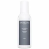 Sachajuan Dry Shampoo Mousse